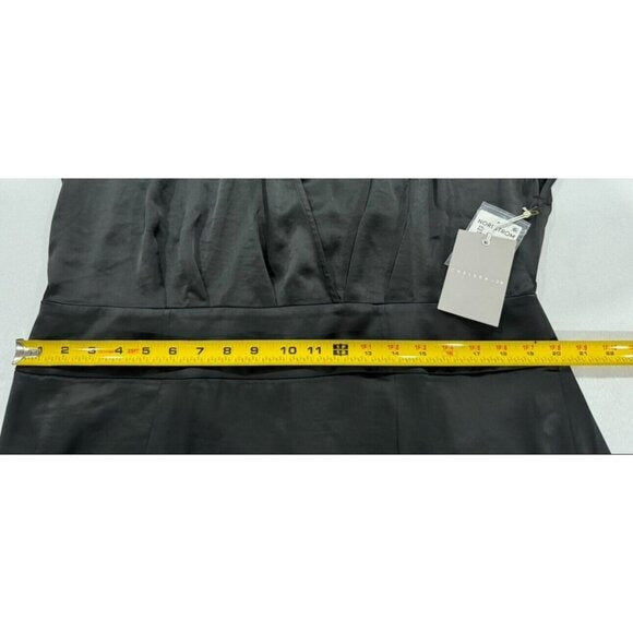 CHELSEA 28 Women's Black Dress XXL