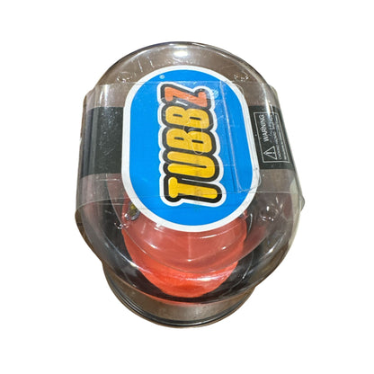 Tubbz Dr. David Bowman Cosplay Duck 2001: A Space Odyssey First Edition Collectible