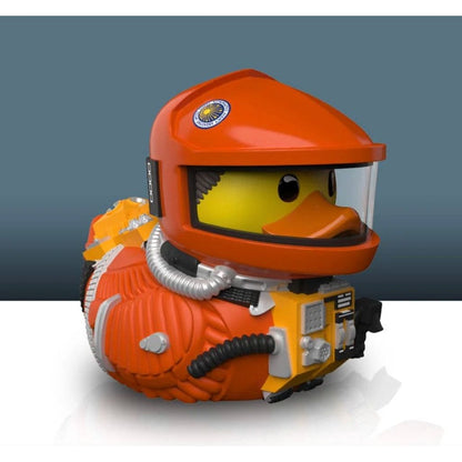 Tubbz Dr. David Bowman Cosplay Duck 2001: A Space Odyssey First Edition Collectible