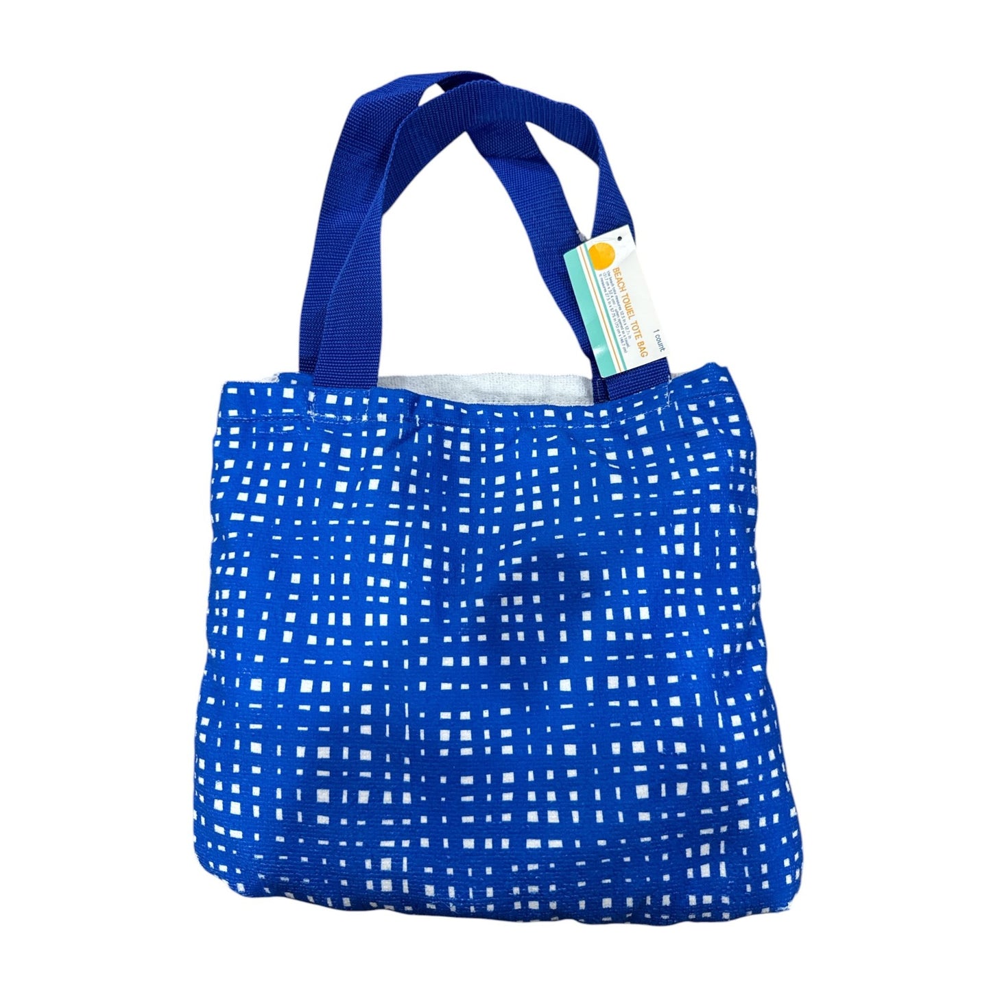 Beach Essentials Bundle Basket Including Tote Bags, Treat Molds, Bento Box, Grill Basket,  Shell Plates, and More By Sun Squad