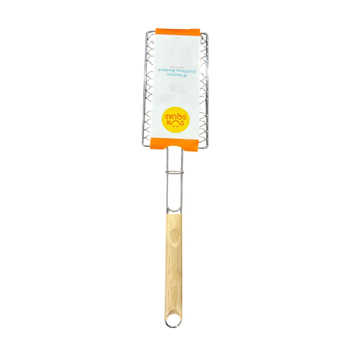 Beach Essentials Bundle Basket Including Tote Bags, Treat Molds, Bento Box, Grill Basket,  Shell Plates, and More By Sun Squad
