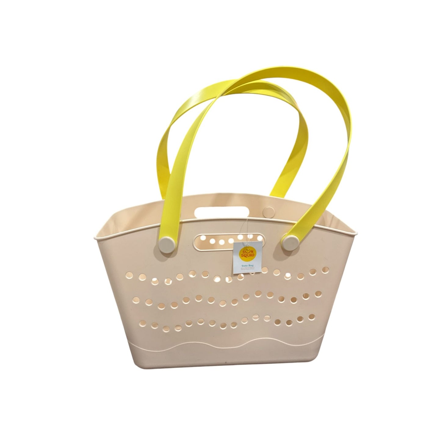 Summer Picnic & Beach Essentials Gift Basket