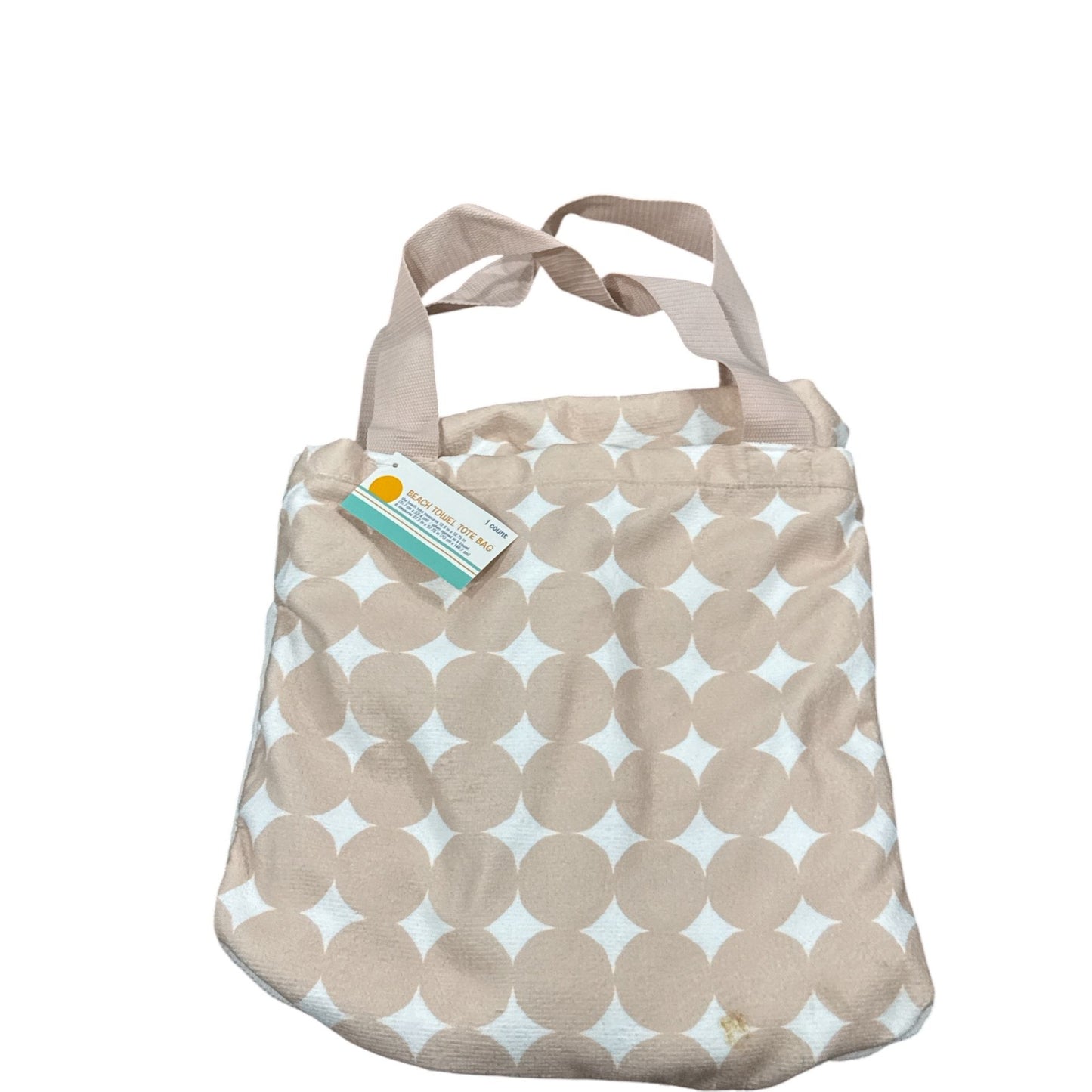 Summer Picnic & Beach Essentials Gift Basket
