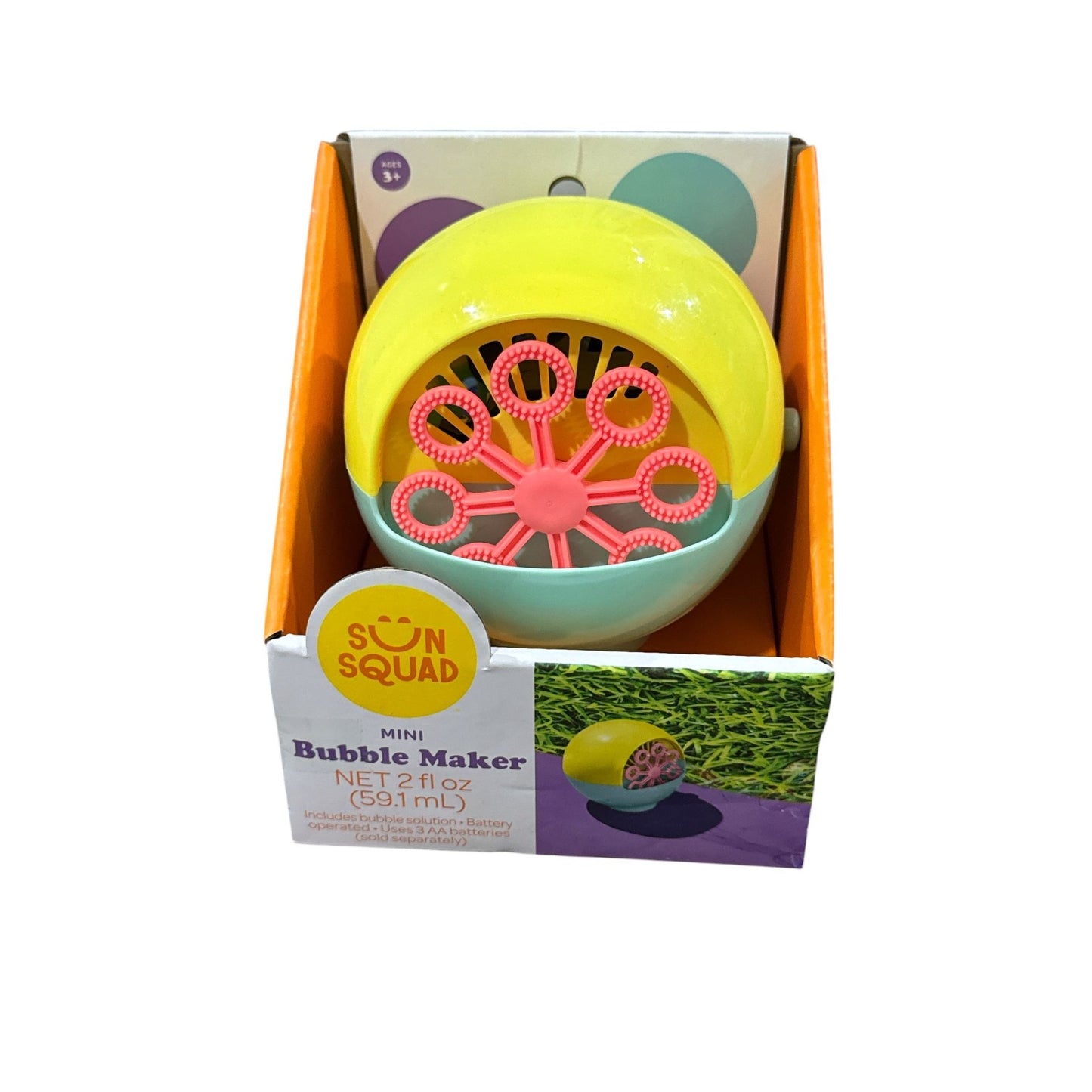 Summer Picnic & Beach Essentials Gift Basket