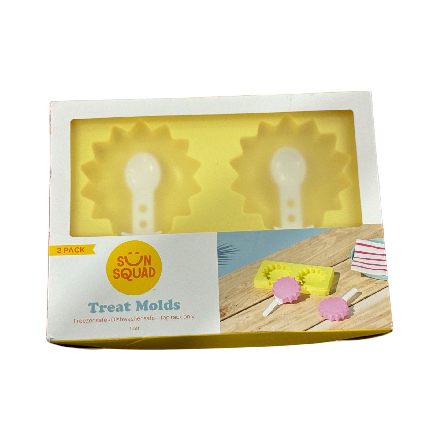 Summer Picnic & Beach Essentials Gift Basket