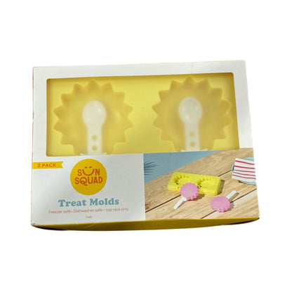Summer Picnic & Beach Essentials Gift Basket