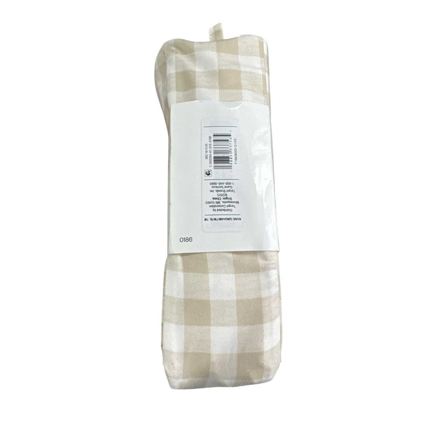 Home Essentials Bundle: Twin XL Sheet, Set 2 Chenille Bath Rugs, Hair Catcher, & LED Lamp