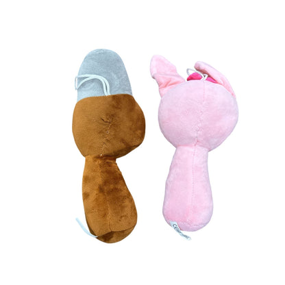 Sprunky Plush Toys 2pcs. - Soft & Cute Game-Inspired Plush For Kids Or Collectors