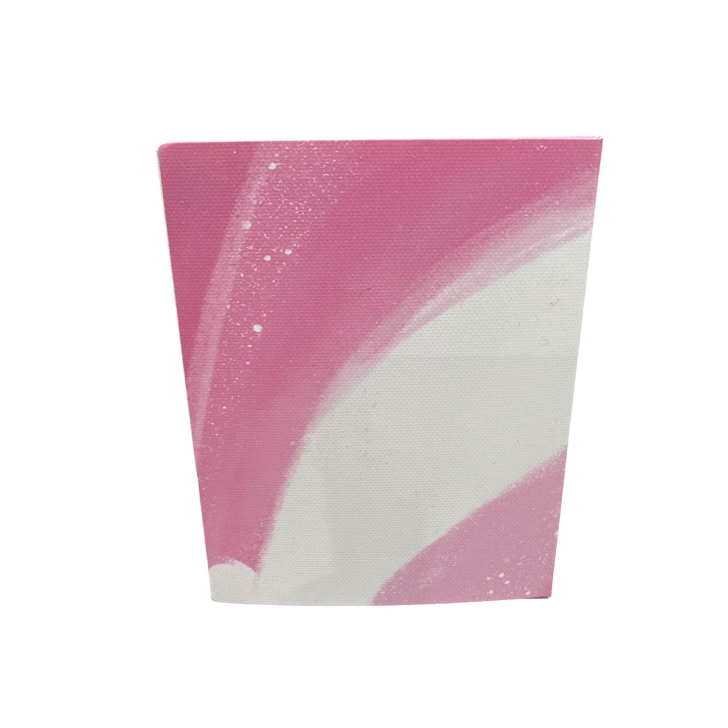 Baby Three Big Cute Plush Pendant Blind Box Collectible Toy SEALED