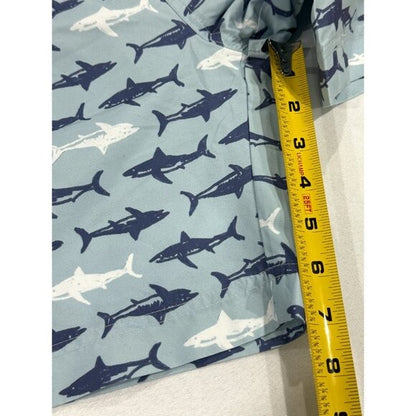 NORDSTROM RACK Boys Swimwear Trunks LARGE