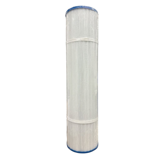 Diamond Filtration C-5396DF Premium Pool & Spa Filter Cartridge 100 Sq. Ft For Waterway & Coast Spas