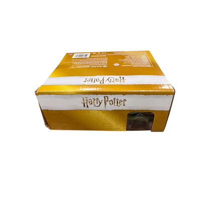Harry Potter Mini Playset With Figurine & Accessories Spin Master Ages 3+ New In Box