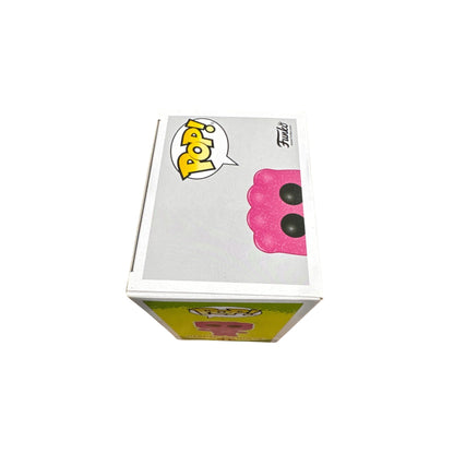 Funko Pop! Strawberry Sour Patch Kids Limited Edition Vinyl Figure #11