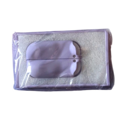 Lilo & Stitch Purple TPU Nintendo Switch Protective Shell Case