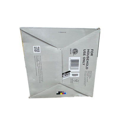 Cuisinart 1-Pint Wonder Ice Cream Maker Red Compact Customizable Flavors