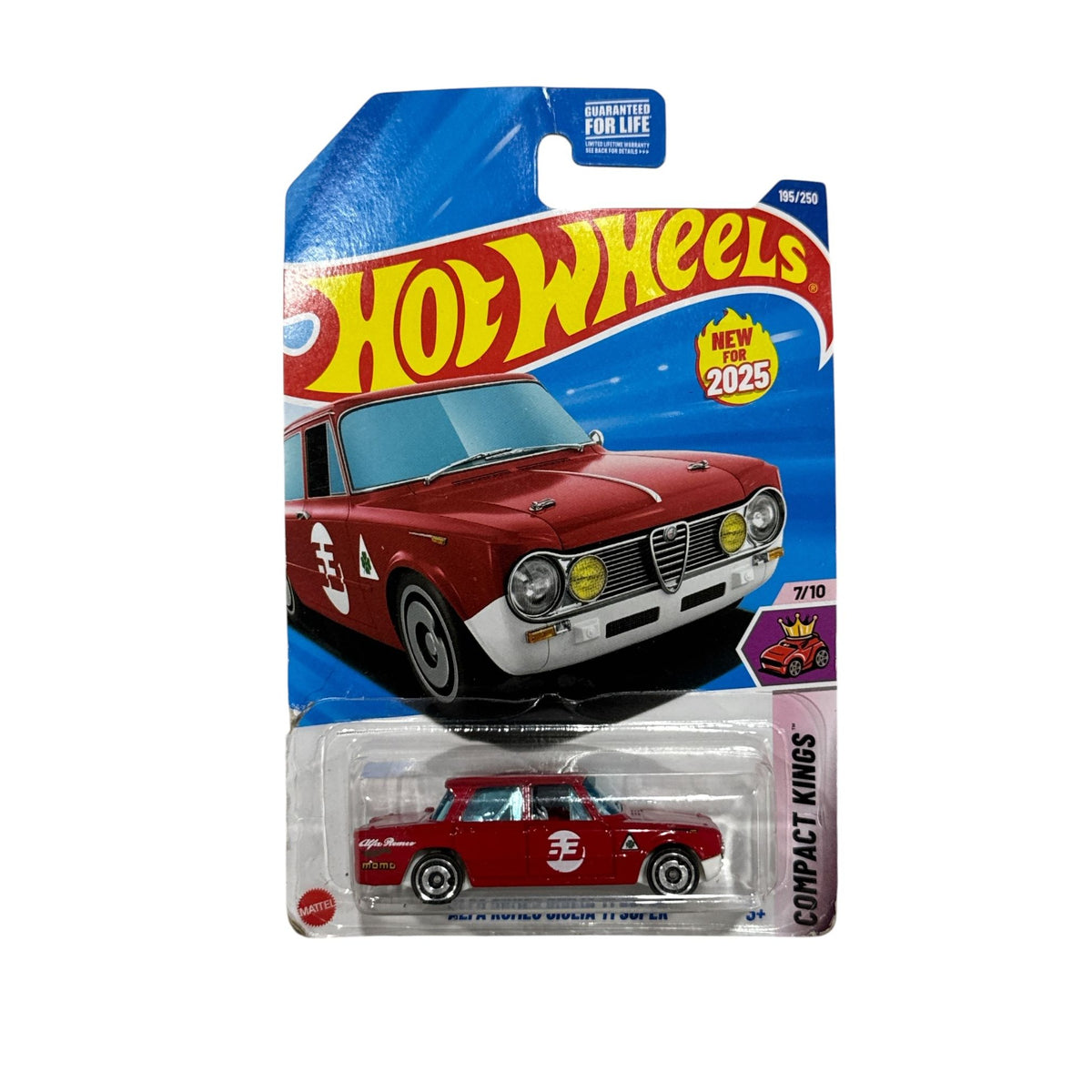 Hot Wheels & Johnny Lightning Diecast Cars Lot Alfa Romeo Dodge Van Clue Corvette Ultra Hots Sealed 5 Pc Set