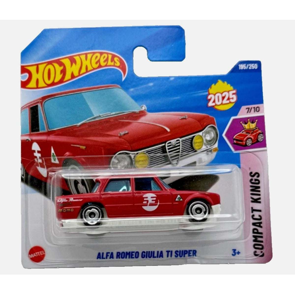 Hot Wheels & Johnny Lightning Diecast Cars Lot Alfa Romeo Dodge Van Clue Corvette Ultra Hots Sealed 5 Pc Set