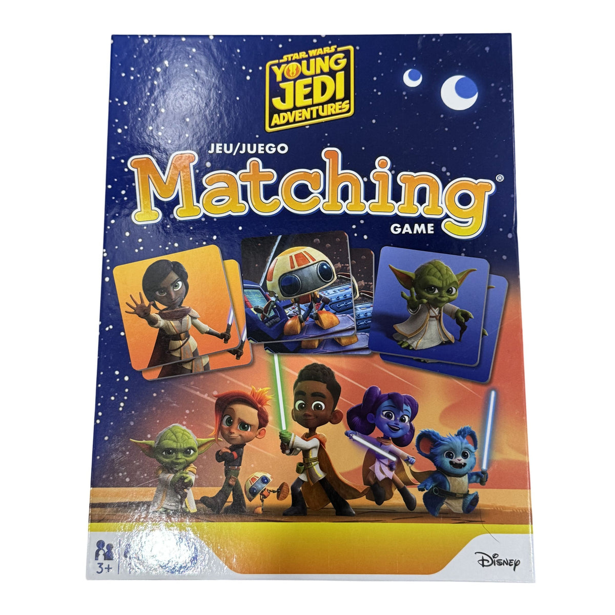 Star Wars Game, Scholastic Bingo, Stretchy Bug Toy, Mondo Llama Art Kit, Alphabet Scratch Stickers & Bird House