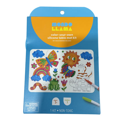 Star Wars Game, Scholastic Bingo, Stretchy Bug Toy, Mondo Llama Art Kit, Alphabet Scratch Stickers & Bird House
