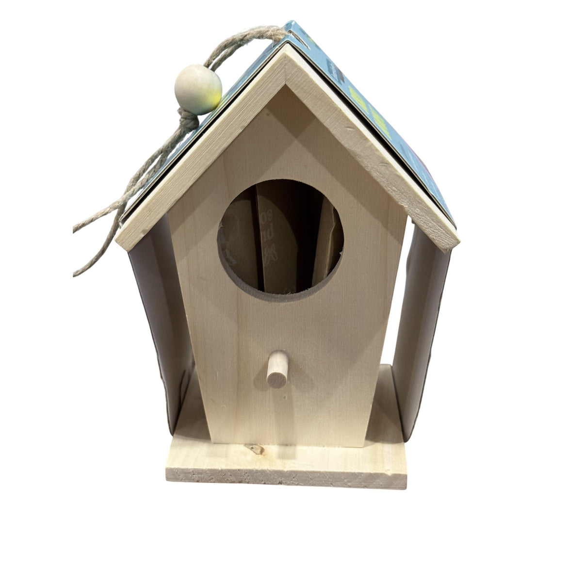 Star Wars Game, Scholastic Bingo, Stretchy Bug Toy, Mondo Llama Art Kit, Alphabet Scratch Stickers & Bird House