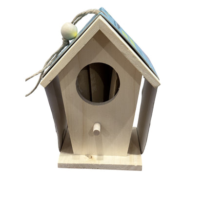 Star Wars Game, Scholastic Bingo, Stretchy Bug Toy, Mondo Llama Art Kit, Alphabet Scratch Stickers & Bird House
