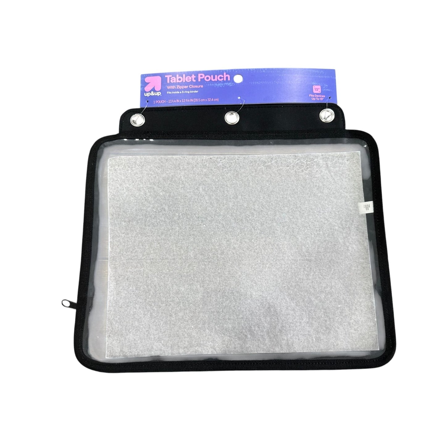 Assorted Electronics & Accessories Bundle: Tablet Pouch, Heyday Wall Charger, Charging Cables, Logitech Mouse, & Deal Worthy Cable