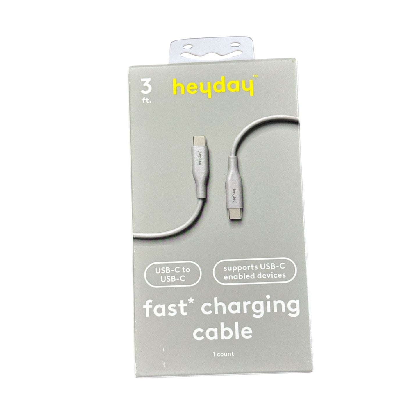 Assorted Electronics & Accessories Bundle: Tablet Pouch, Heyday Wall Charger, Charging Cables, Logitech Mouse, & Deal Worthy Cable
