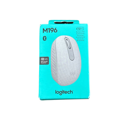 Assorted Electronics & Accessories Bundle: Tablet Pouch, Heyday Wall Charger, Charging Cables, Logitech Mouse, & Deal Worthy Cable