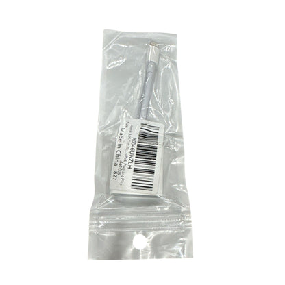Lightning To SD Card Reader For iPhone/iPad - Plug & Play High-Speed Transfer Compatible With SD/SDHC/SDXC Memory Cards