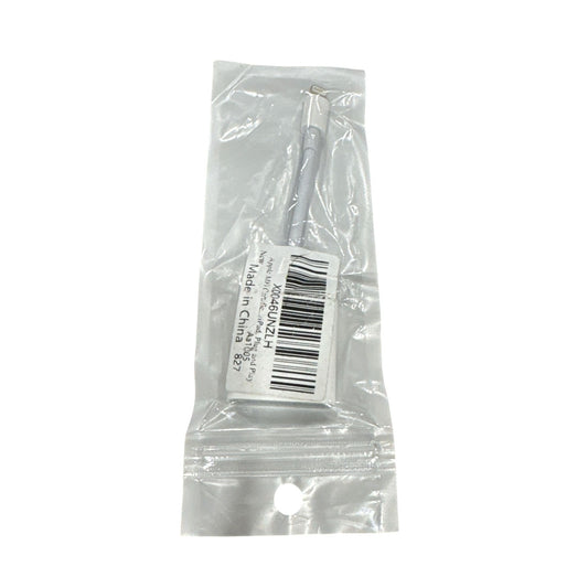 Lightning To SD Card Reader For iPhone/iPad - Plug & Play High-Speed Transfer Compatible With SD/SDHC/SDXC Memory Cards