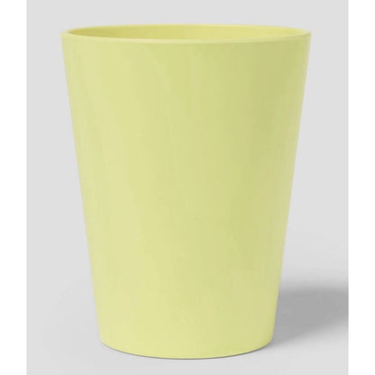 Sun Squad Set of 3 Multicolor BPA-Free Plastic Tumblers 12-Pack Dishwasher Safe 11.5 oz