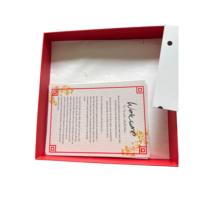 Host Your Own Escape Room Game - Use Lateral Thinking To Crack Codes With Interactive Ending