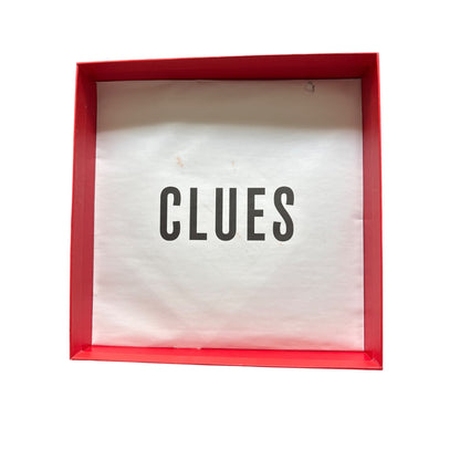 Host Your Own Escape Room Game - Use Lateral Thinking To Crack Codes With Interactive Ending