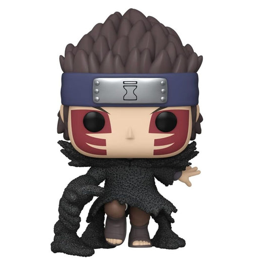 Funko Pop! Animation: Boruto Shinki Vinyl Figure #1359 Collectible