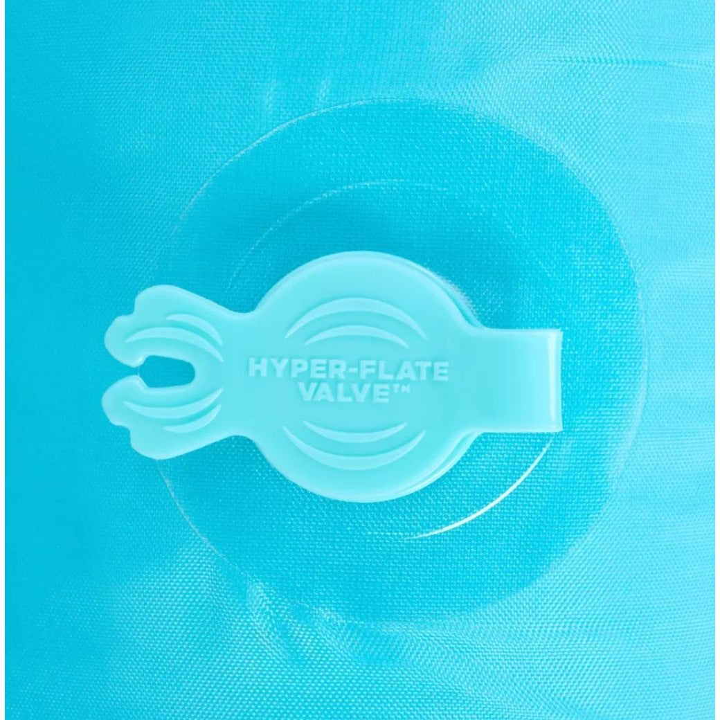 Swimways Infant Baby Spring Float - Green: Water Floats & Inflatables for Ages 3 Months+