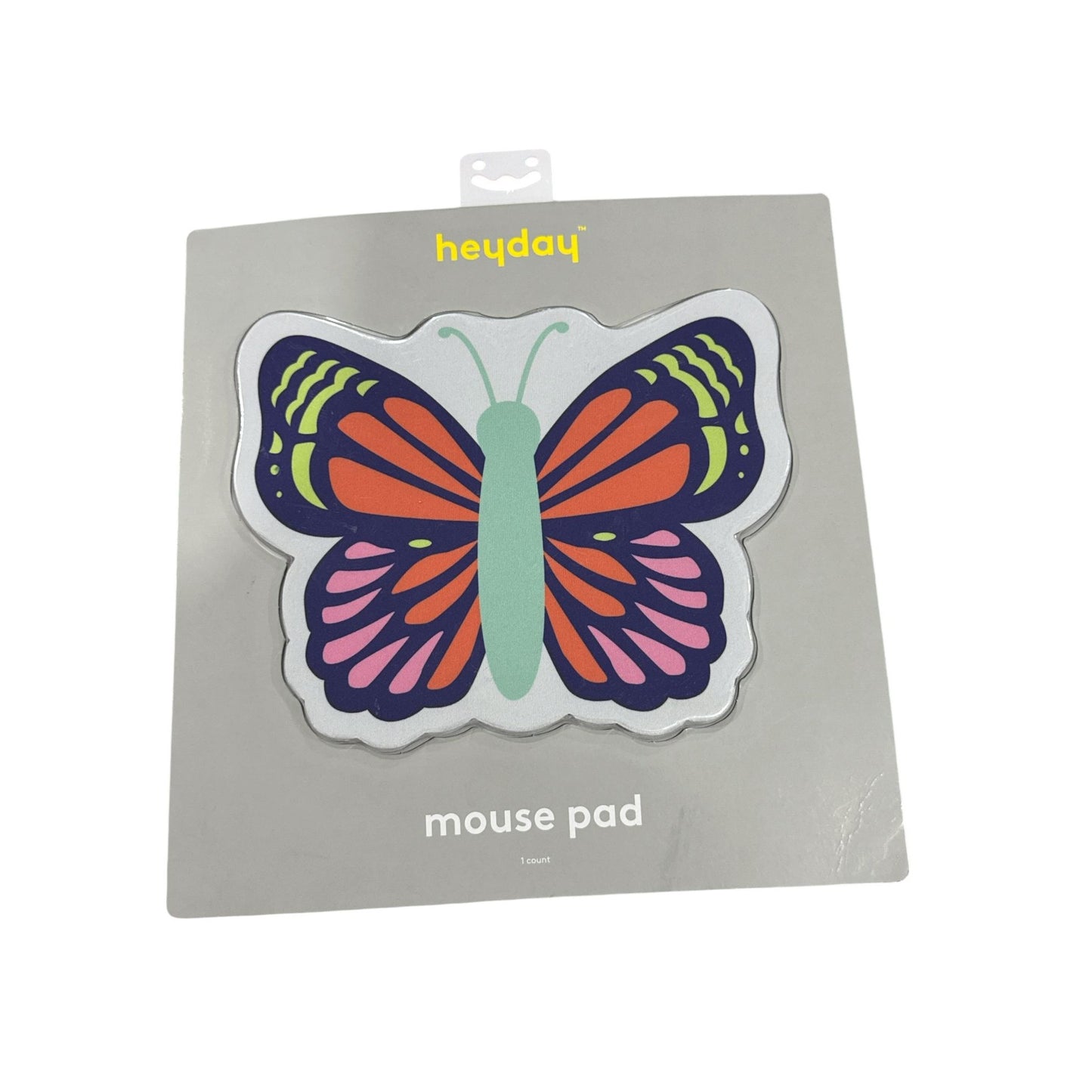 Lavender Desk Bundle: Wireless Keyboard, Headphones, Mouse Pad, Keychain, Charging Cable, Wall Charger & Headphone Stand