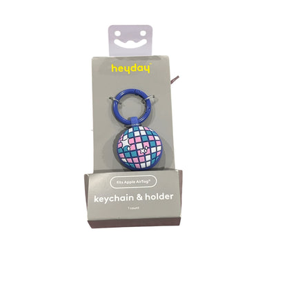 Lavender Desk Bundle: Wireless Keyboard, Headphones, Mouse Pad, Keychain, Charging Cable, Wall Charger & Headphone Stand