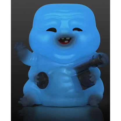 Funko Pop Movies Ghostbusters Afterlife Muncher #929 FYE Exclusive Glow-In-The-Dark Vinyl Figure
