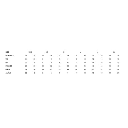 JOE'S Women's Rose Fashion High Waist Vintage Easy Shorts 26