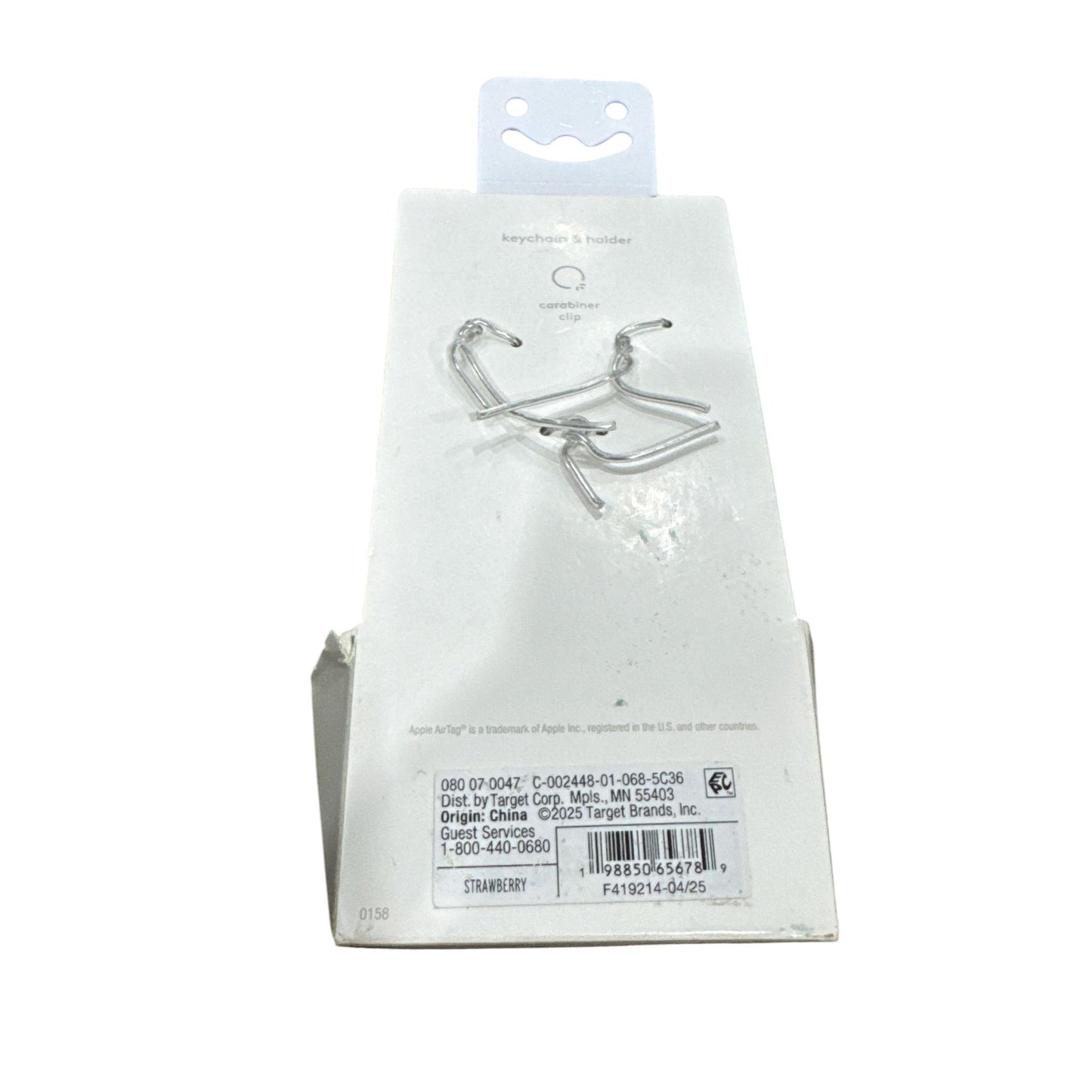 Heyday & SmileyWorld Accessories Bundle: Wall Charger, Charging Cable, LED Tray, Earbud Case Cover, Keychain & Wrap-It Cable Labels